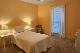5131 NW 35th Pl, Gainesville, FL 32606 - Photo 16