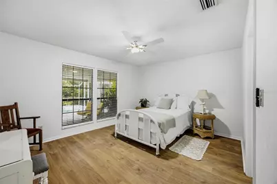 5131 NW 35th Place, Gainesville, FL 32606 - Photo 10