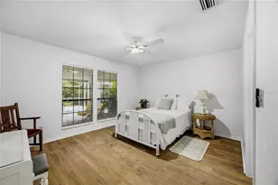 5131 NW 35th Pl, Gainesville, FL 32606 - Photo 10
