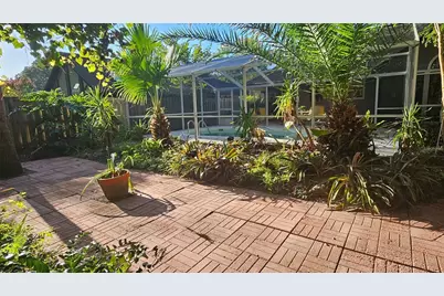 5131 NW 35th Place, Gainesville, FL 32606 - Photo 24