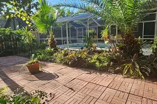 5131 NW 35th Pl, Gainesville, FL 32606 - Photo 24