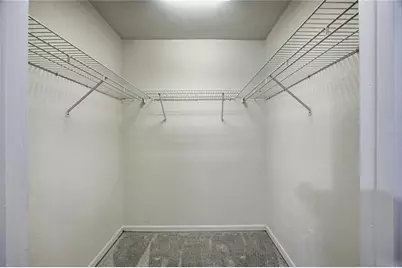 5131 NW 35th Place, Gainesville, FL 32606 - Photo 12