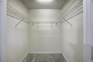 5131 NW 35th Pl, Gainesville, FL 32606 - Photo 12