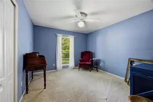 5131 NW 35th Pl, Gainesville, FL 32606 - Photo 14