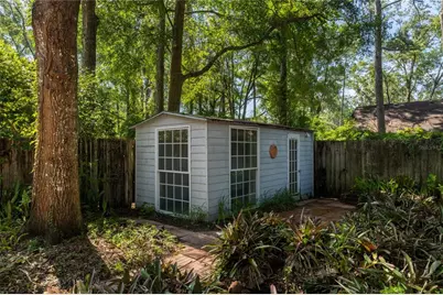 5131 NW 35th Place, Gainesville, FL 32606 - Photo 26