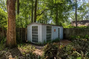 5131 NW 35th Pl, Gainesville, FL 32606 - Photo 26