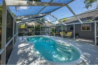 5131 NW 35th Place, Gainesville, FL 32606 - Photo 20