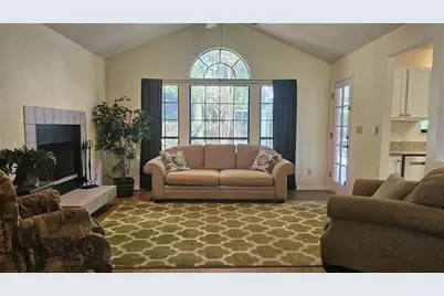 5131 NW 35th Place, Gainesville, FL 32606 - Photo 4