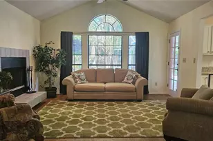 5131 NW 35th Pl, Gainesville, FL 32606 - Photo 4
