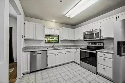 5131 NW 35th Place, Gainesville, FL 32606 - Photo 8
