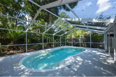 5131 NW 35th Place, Gainesville, FL 32606 - Photo 22