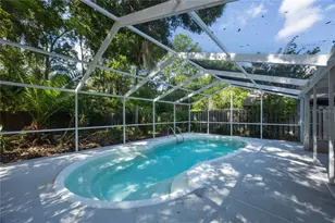 5131 NW 35th Pl, Gainesville, FL 32606 - Photo 22