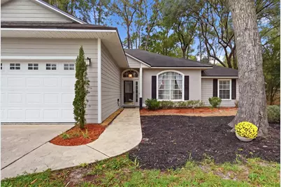 5840 SW 85th Street, Gainesville, FL 32608 - Photo 2