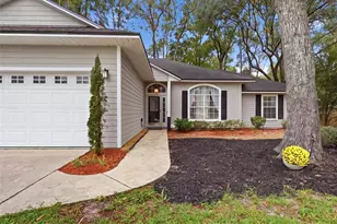 5840 SW 85th St, Gainesville, FL 32608 - Photo 2