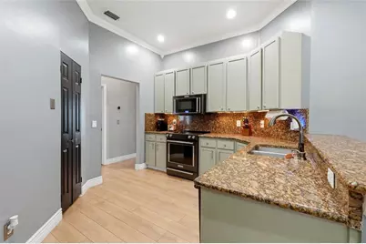 5840 SW 85th Street, Gainesville, FL 32608 - Photo 14