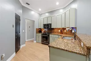 5840 SW 85th St, Gainesville, FL 32608 - Photo 14