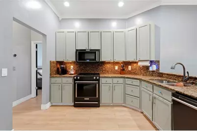 5840 SW 85th Street, Gainesville, FL 32608 - Photo 16