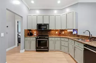 5840 SW 85th St, Gainesville, FL 32608 - Photo 16