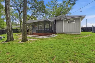 5840 SW 85th St, Gainesville, FL 32608 - Photo 34