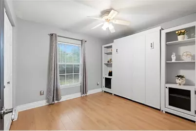 5840 SW 85th Street, Gainesville, FL 32608 - Photo 24