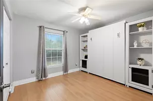 5840 SW 85th St, Gainesville, FL 32608 - Photo 24