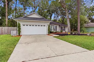 5840 SW 85th St, Gainesville, FL 32608 - Photo 36
