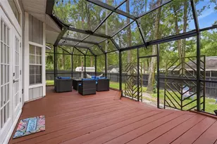 5840 SW 85th St, Gainesville, FL 32608 - Photo 28