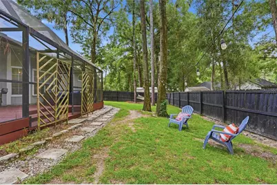 5840 SW 85th Street, Gainesville, FL 32608 - Photo 30