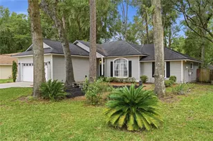 5840 SW 85th St, Gainesville, FL 32608 - Photo 38