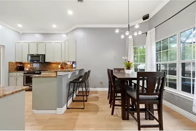 5840 SW 85th Street, Gainesville, FL 32608 - Photo 12