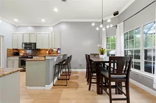 5840 SW 85th St, Gainesville, FL 32608 - Photo 12