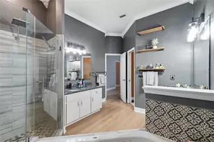 5840 SW 85th St, Gainesville, FL 32608 - Photo 22
