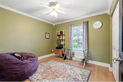 5840 SW 85th Street, Gainesville, FL 32608 - Photo 26