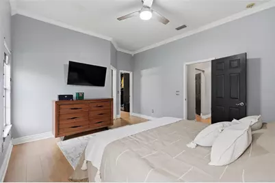 5840 SW 85th Street, Gainesville, FL 32608 - Photo 20