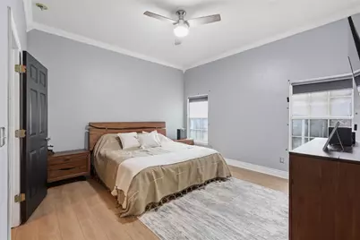 5840 SW 85th Street, Gainesville, FL 32608 - Photo 18