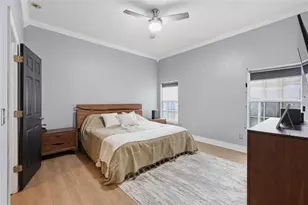 5840 SW 85th St, Gainesville, FL 32608 - Photo 18