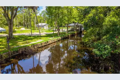 000 SE 376th Street, Suwannee, FL 32692 - Photo 14