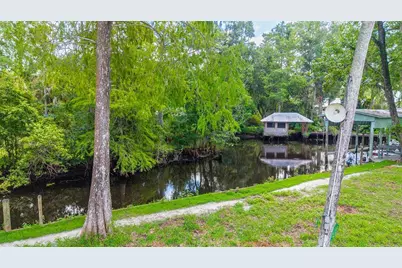 000 SE 376th Street, Suwannee, FL 32692 - Photo 12