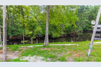 000 SE 376th Street, Suwannee, FL 32692 - Photo 10