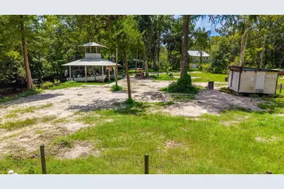 000 SE 376th Street, Suwannee, FL 32692 - Photo 16