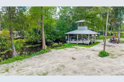 000 SE 376th Street, Suwannee, FL 32692 - Photo 8