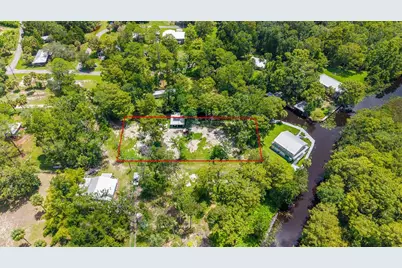 000 SE 376th Street, Suwannee, FL 32692 - Photo 4