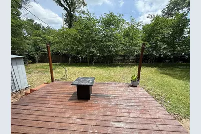 313 NW 34th Drive, Gainesville, FL 32607 - Photo 16