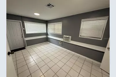 313 NW 34th Drive, Gainesville, FL 32607 - Photo 14