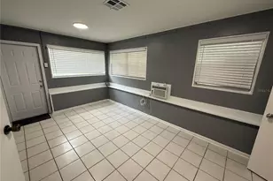 313 NW 34th Dr, Gainesville, FL 32607 - Photo 14