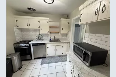 313 NW 34th Drive, Gainesville, FL 32607 - Photo 2