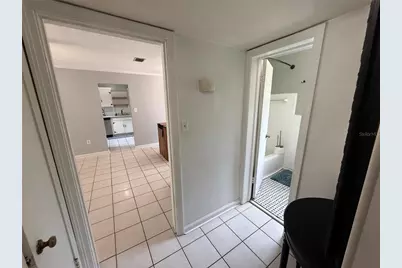 313 NW 34th Drive, Gainesville, FL 32607 - Photo 10