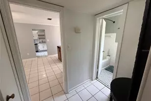 313 NW 34th Dr, Gainesville, FL 32607 - Photo 10
