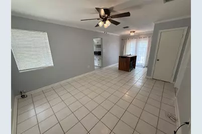313 NW 34th Drive, Gainesville, FL 32607 - Photo 6