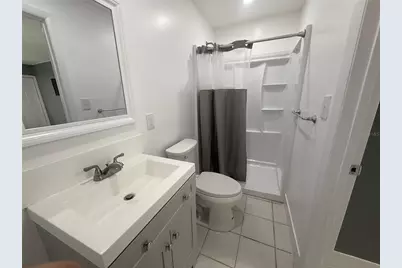 313 NW 34th Drive, Gainesville, FL 32607 - Photo 18
